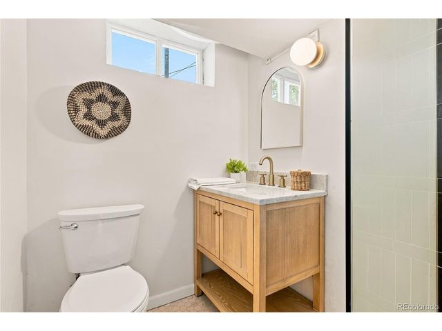 1261 S Jackson St, Denver, CO 80210