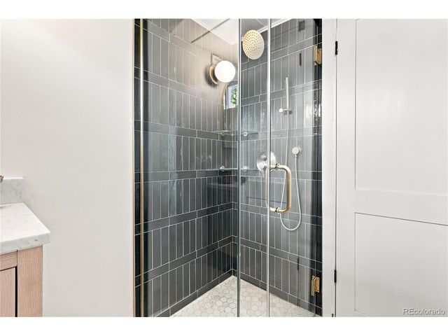1261 S Jackson St, Denver, CO 80210