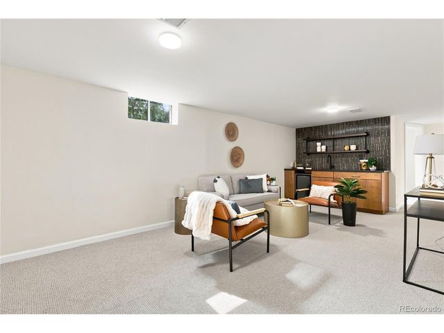 1261 S Jackson St, Denver, CO 80210