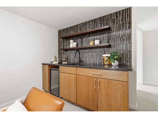 1261 S Jackson St, Denver, CO 80210