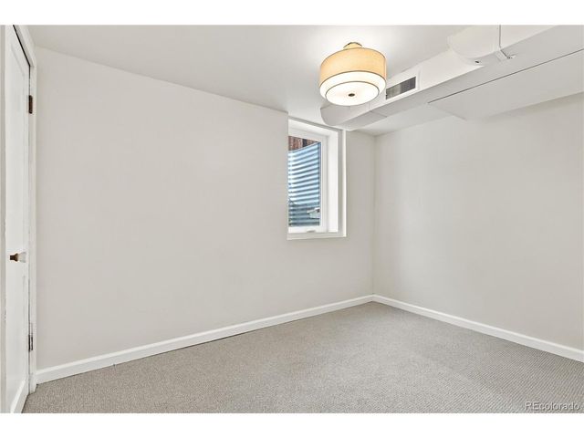 1261 S Jackson St, Denver, CO 80210