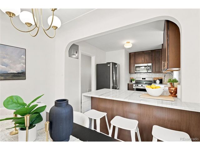 1261 S Jackson St, Denver, CO 80210