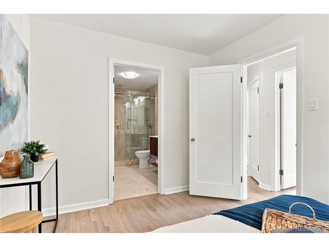 1261 S Jackson St, Denver, CO 80210