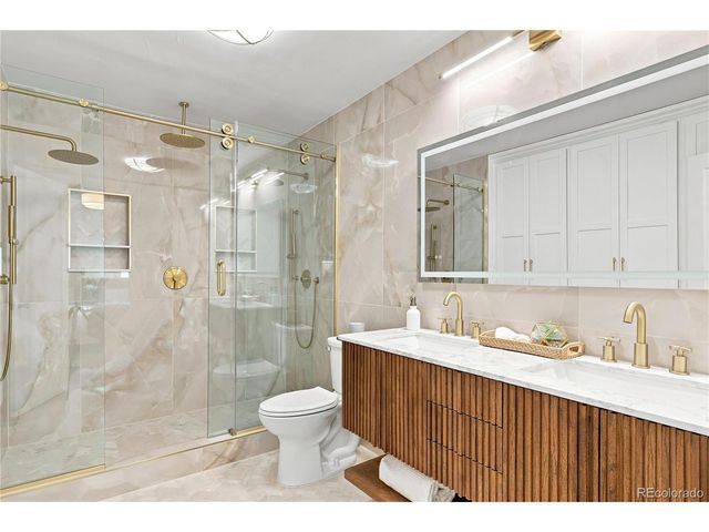1261 S Jackson St, Denver, CO 80210