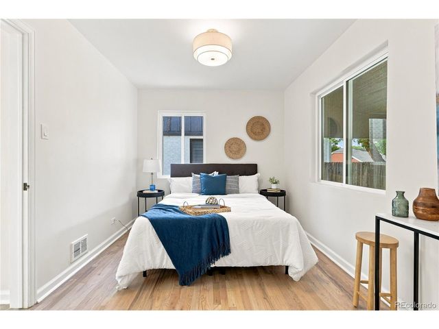 1261 S Jackson St, Denver, CO 80210