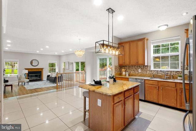 11401 TRILLUM ST, Bowie, MD 20721
