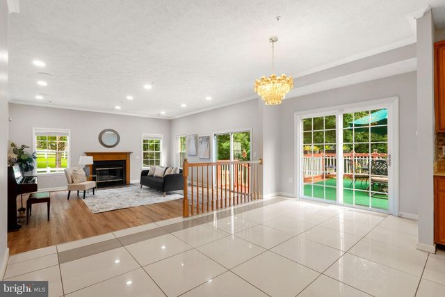 11401 TRILLUM ST, Bowie, MD 20721