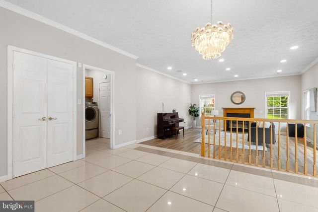 11401 TRILLUM ST, Bowie, MD 20721