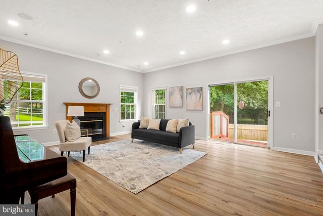 11401 TRILLUM ST, Bowie, MD 20721