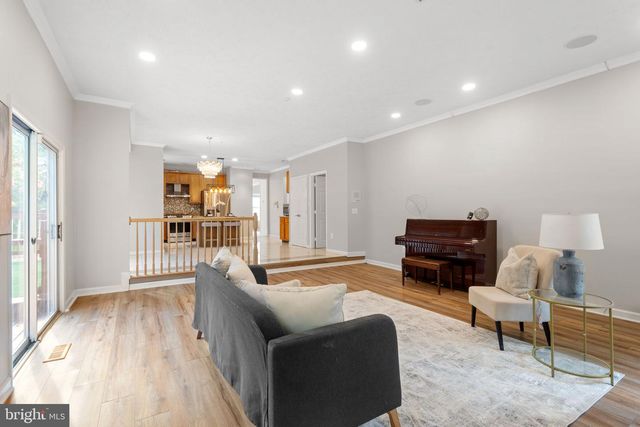 11401 TRILLUM ST, Bowie, MD 20721