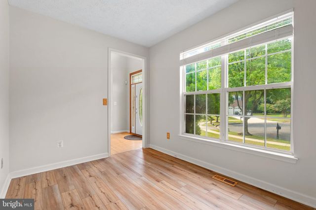 11401 TRILLUM ST, Bowie, MD 20721