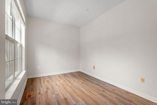 11401 TRILLUM ST, Bowie, MD 20721