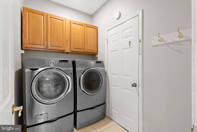 11401 TRILLUM ST, Bowie, MD 20721