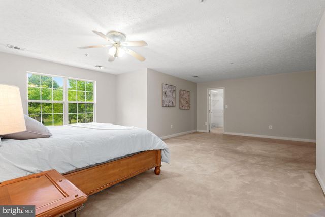 11401 TRILLUM ST, Bowie, MD 20721