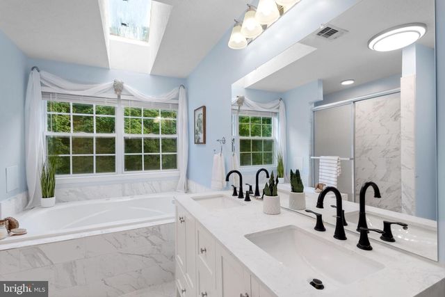 11401 TRILLUM ST, Bowie, MD 20721