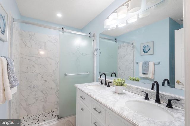 11401 TRILLUM ST, Bowie, MD 20721