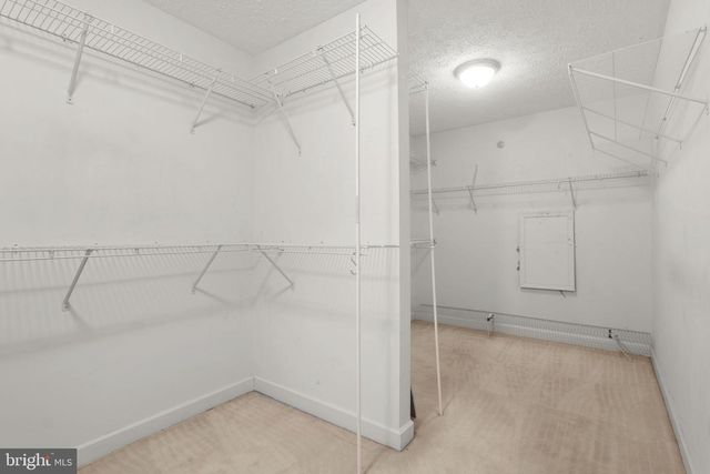 11401 TRILLUM ST, Bowie, MD 20721