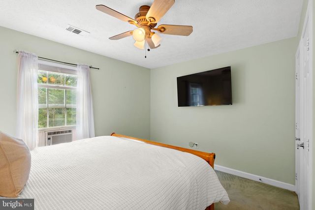 11401 TRILLUM ST, Bowie, MD 20721