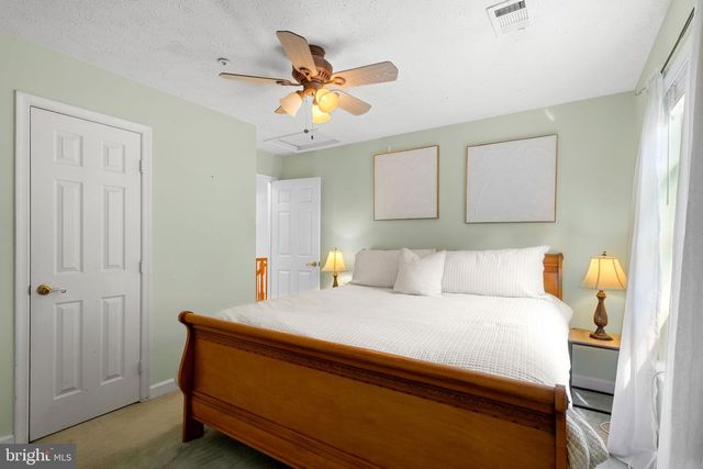 11401 TRILLUM ST, Bowie, MD 20721