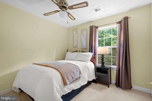11401 TRILLUM ST, Bowie, MD 20721