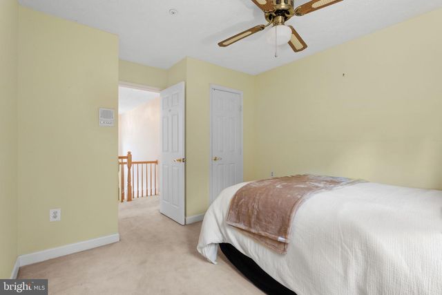 11401 TRILLUM ST, Bowie, MD 20721