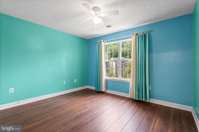 11401 TRILLUM ST, Bowie, MD 20721