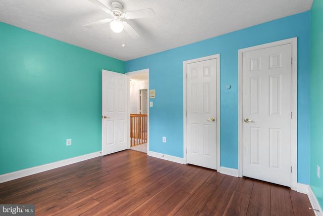 11401 TRILLUM ST, Bowie, MD 20721