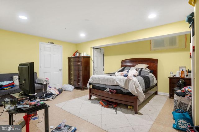 11401 TRILLUM ST, Bowie, MD 20721