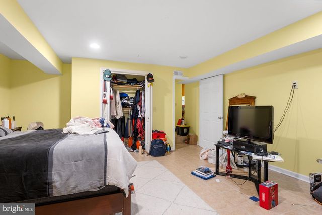 11401 TRILLUM ST, Bowie, MD 20721