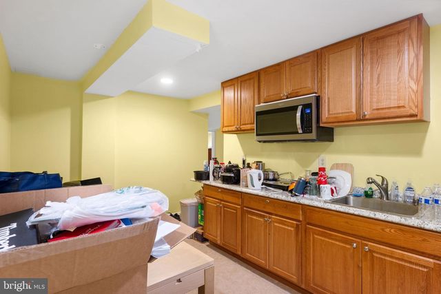 11401 TRILLUM ST, Bowie, MD 20721