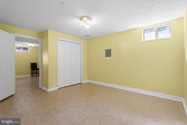 11401 TRILLUM ST, Bowie, MD 20721