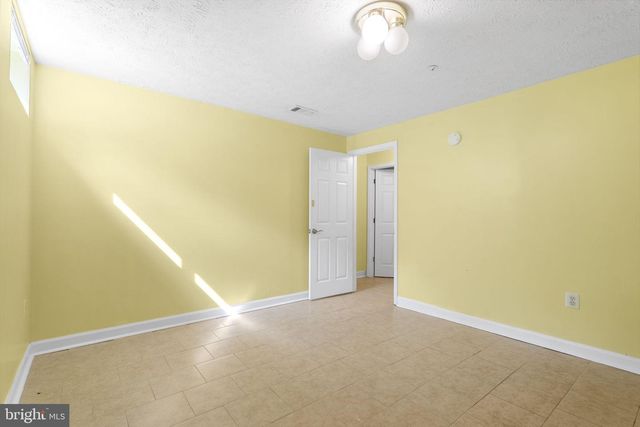 11401 TRILLUM ST, Bowie, MD 20721