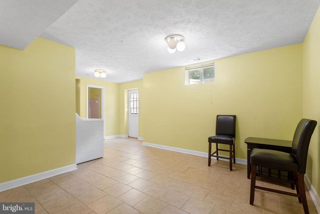 11401 TRILLUM ST, Bowie, MD 20721