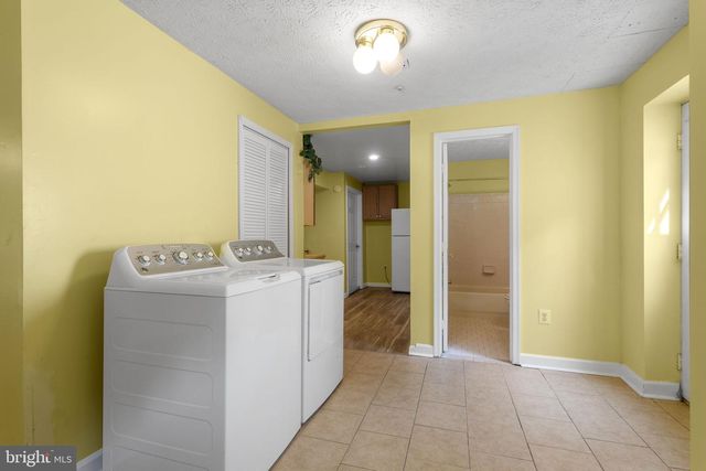 11401 TRILLUM ST, Bowie, MD 20721