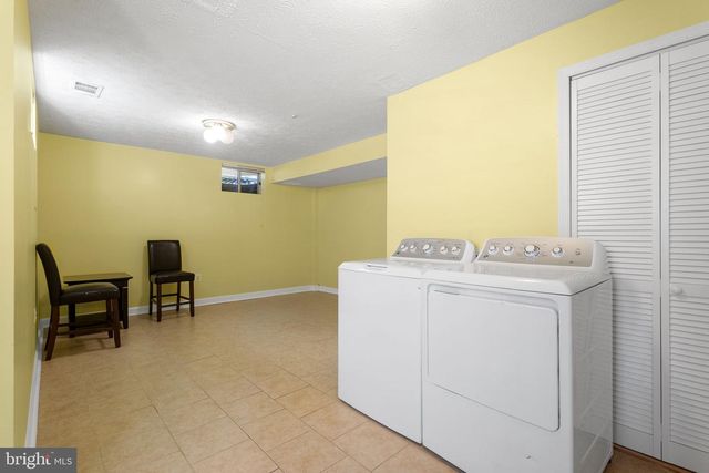 11401 TRILLUM ST, Bowie, MD 20721