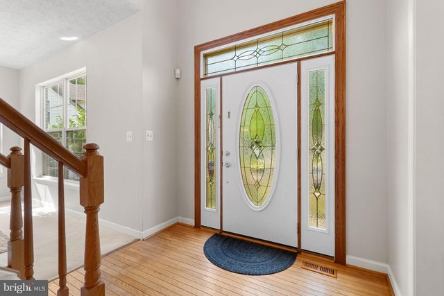 11401 TRILLUM ST, Bowie, MD 20721