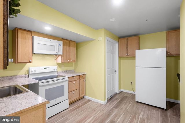 11401 TRILLUM ST, Bowie, MD 20721