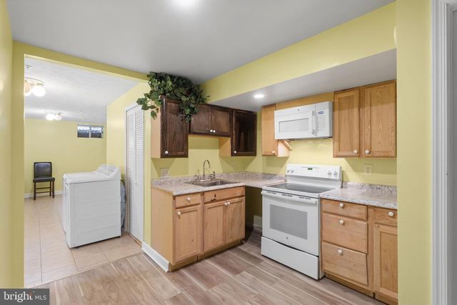 11401 TRILLUM ST, Bowie, MD 20721