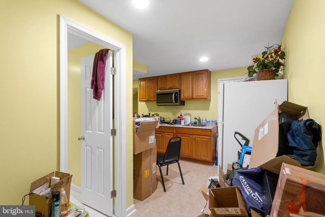 11401 TRILLUM ST, Bowie, MD 20721