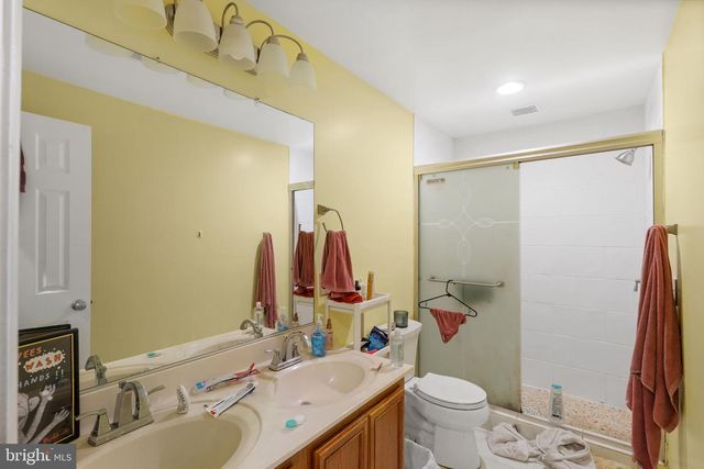 11401 TRILLUM ST, Bowie, MD 20721