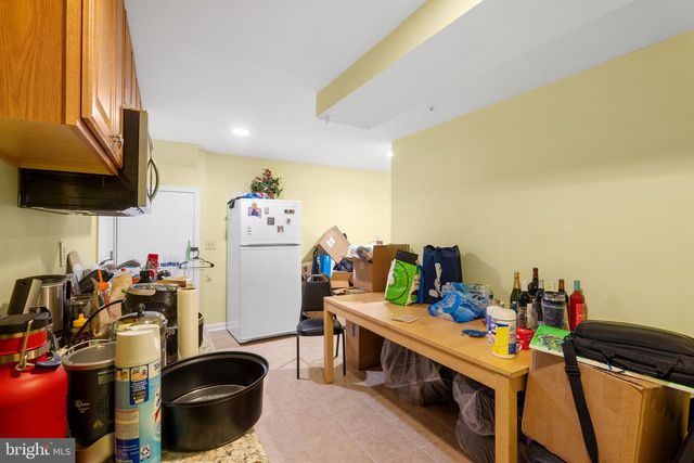 11401 TRILLUM ST, Bowie, MD 20721
