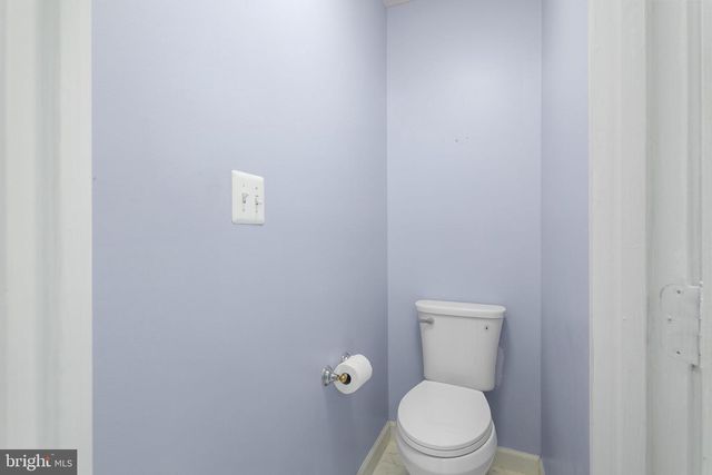 11401 TRILLUM ST, Bowie, MD 20721