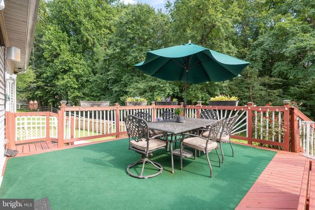 11401 TRILLUM ST, Bowie, MD 20721