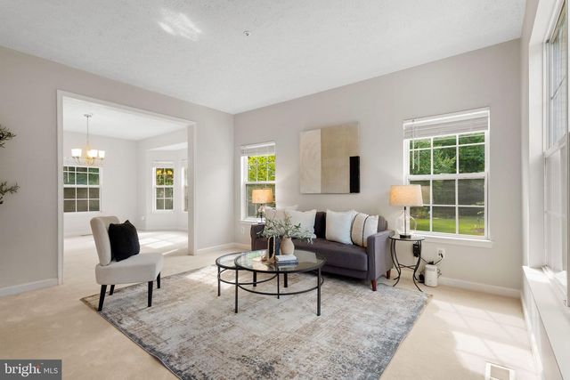 11401 TRILLUM ST, Bowie, MD 20721