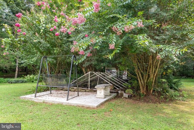 11401 TRILLUM ST, Bowie, MD 20721