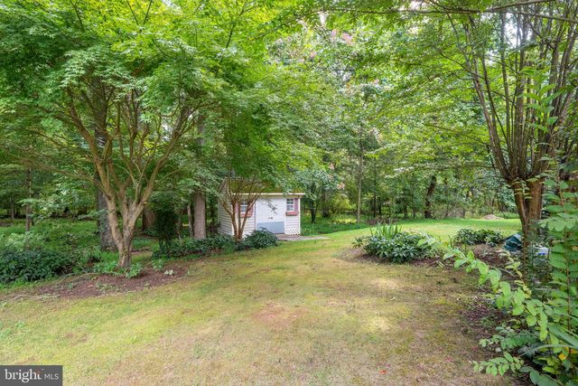 11401 TRILLUM ST, Bowie, MD 20721