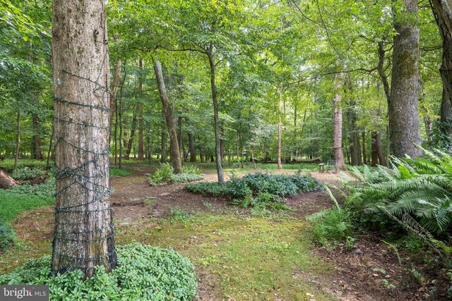 11401 TRILLUM ST, Bowie, MD 20721