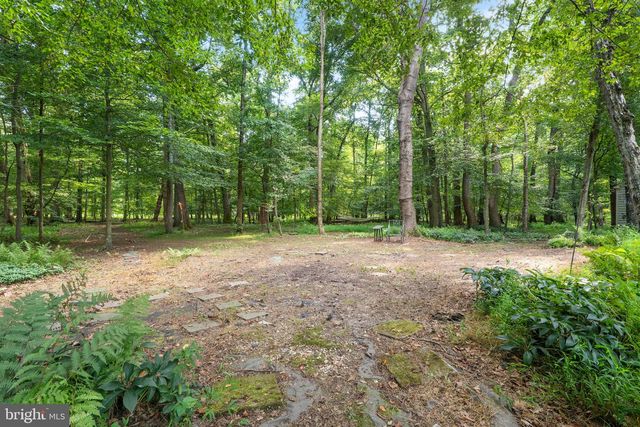 11401 TRILLUM ST, Bowie, MD 20721