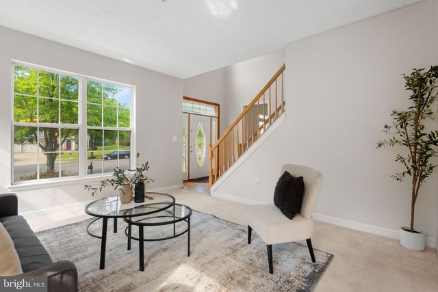 11401 TRILLUM ST, Bowie, MD 20721
