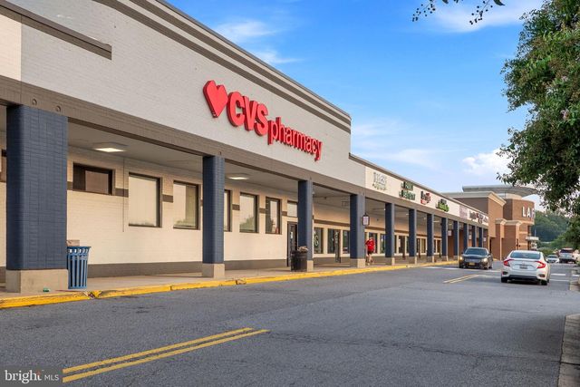11401 TRILLUM ST, Bowie, MD 20721